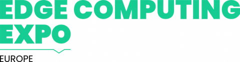 Edge Computing Expo Europe