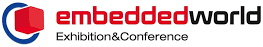 Embedded World
