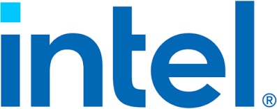 Intel