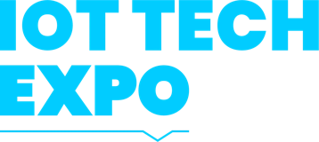 IoT Tech Expo