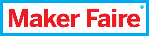 Maker Faire Rome