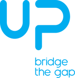 UP Bridge the Gap